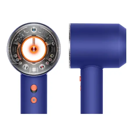 Фен Dyson Supersonic Nural HD16 - 2