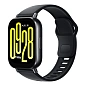 Умные часы Xiaomi Redmi Watch 5 Active