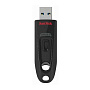 USB-флешка SanDisk Ultra 32 ГБ