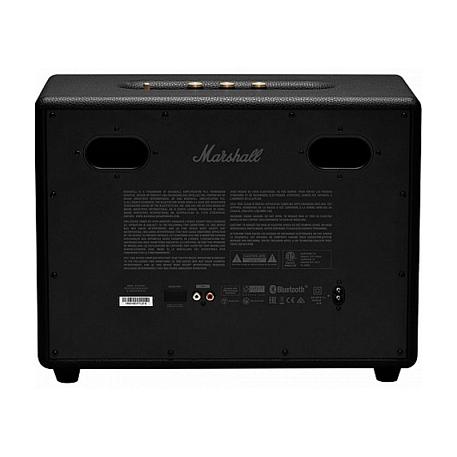 Акустическая система Marshall Woburn II - 4
