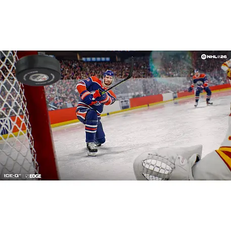 Игра для PS5 NHL® 26 - 5