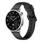 Умные часы Xiaomi Watch S4 41mm