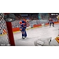 Игра для PS5 NHL® 26 - 5