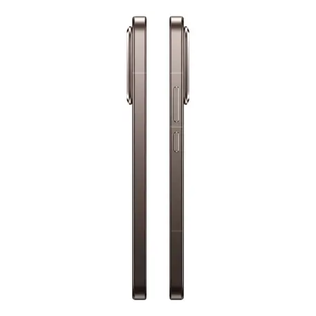 Смартфон Xiaomi 15T Pro - 8