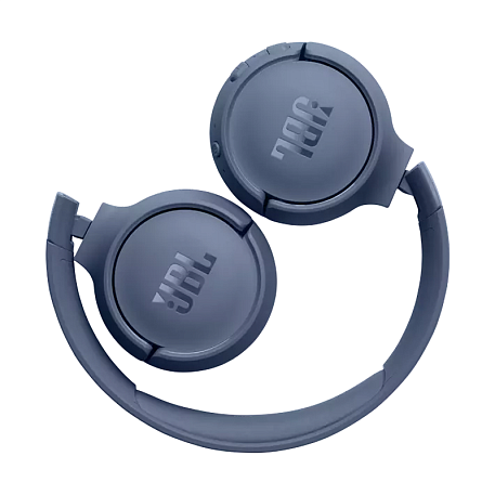Беспроводные наушники JBL Tune 520BT - 3