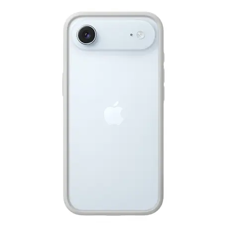 Бампер Apple iPhone Air для Apple iPhone Air - 2