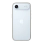 Бампер Apple iPhone Air для Apple iPhone Air