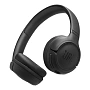 Беспроводные наушники JBL Tune 530BT