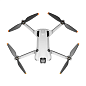 Квадрокоптер DJI Mini 4 Pro (DJI RC-N2) - 3
