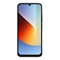 Смартфон Xiaomi Redmi A7 Pro 4/128 ГБ чёрный (2sim) - 3