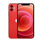Смартфон Apple iPhone 12