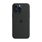 Клип-кейс (накладка) для Apple iPhone 15 Pro Max