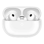 Беспроводные наушники Huawei FreeBuds Pro 5