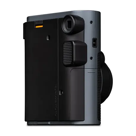 Фотоаппарат моментальной печати Fujifilm Instax Mini 41 - 6