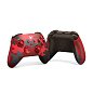 Геймпад Microsoft Xbox Series