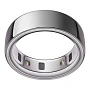 Умное кольцо Oura Ring 4