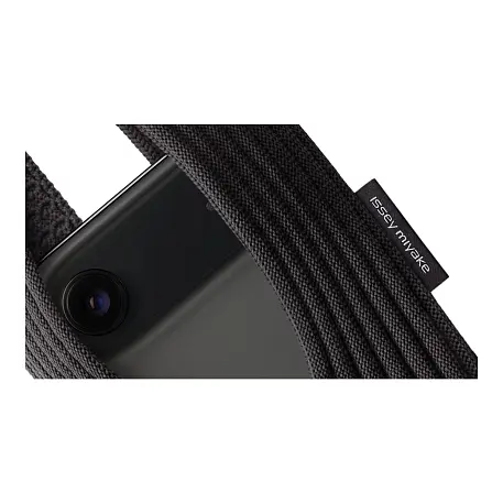 Чехол-сумка Apple Pocket для Apple iPhone - 3