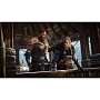 Игра для Xbox Assassin’s Creed Valhalla