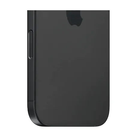 Смартфон Apple iPhone 16 - 3
