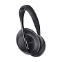 Беспроводные наушники Bose Noise Cancelling Headphones 700