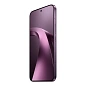 Смартфон Xiaomi 17T Pro 12/256 ГБ фиолетовый (2sim + eSim) - 4