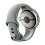 Умные часы Google Pixel Watch 2 41mm - 1