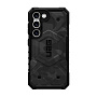 Клип-кейс (накладка) UAG Pathfinder для Samsung Galaxy S23