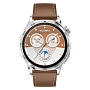 Умные часы Huawei Watch GT 5 46mm