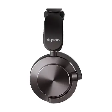 Беспроводные наушники Dyson OnTrac - 2