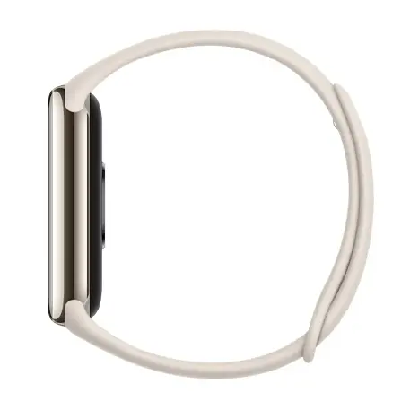 Фитнес-браслет Xiaomi Smart Band 9 - 3
