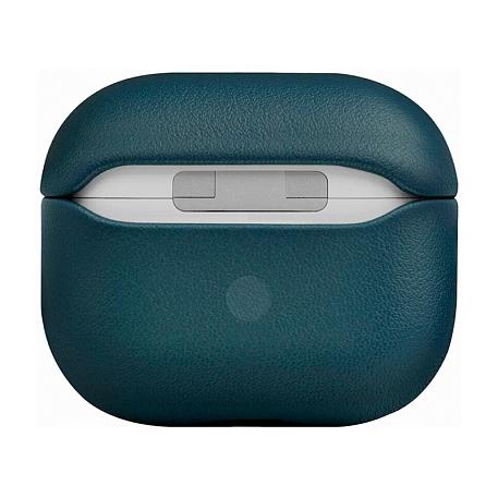 Кобура UNIQ Terra для Apple AirPods 3 - 2
