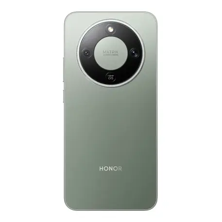 Смартфон Honor X9d - 3