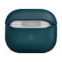 Кобура UNIQ Terra для Apple AirPods 3
