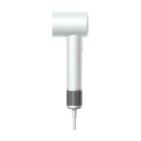 Фен Xiaomi Mijia High Speed Hair Dryer H501 - 2