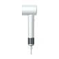 Фен Xiaomi Mijia High Speed Hair Dryer H501