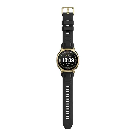 Умные часы Xiaomi Amazfit T-Rex 3 Pro 44mm - 5