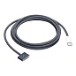 Кабель Apple USB-C to MagSafe 3 