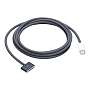 Кабель Apple USB-C to MagSafe 3 