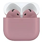 Беспроводные наушники Apple AirPods 4