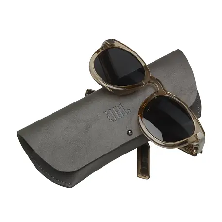 Аудиоочки JBL Soundgear Frames Round - 5