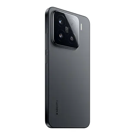 Смартфон Xiaomi 15 - 5