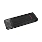 USB-флешка Kingston DataTraveler 70 64 ГБ