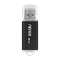 USB-флешка Mirex Unit 8 ГБ