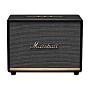 Акустическая система Marshall Woburn II