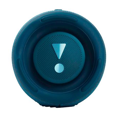 Портативная колонка JBL Charge 5 - 2