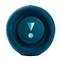 Портативная колонка JBL Charge 5