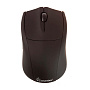 Мышь беспроводная SmartBuy SBM-325AG