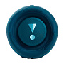 Портативная колонка JBL Charge 5