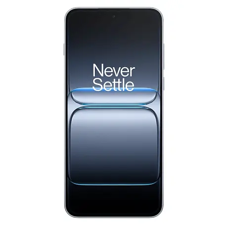 Смартфон OnePlus Nord 5 - 2