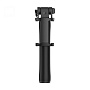 Монопод Xiaomi Mi Bluetooth Selfie Stick - 1